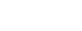 LinkedIn Asia