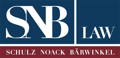 SNB Law